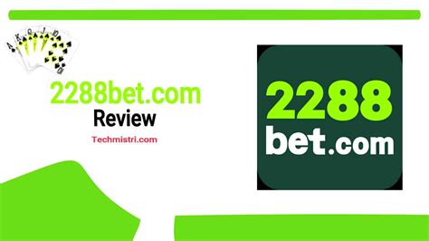 2288bet bet - 2288bet.com 